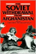 Soviet Withdrawal from Afghanistan