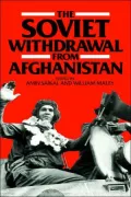 The Soviet Withdrawal from Afghanistan