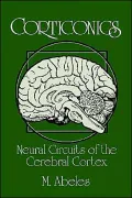 Corticonics: Neural Circuits of the Cerebral Cortex