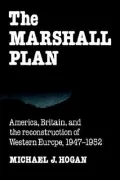 The Marshall Plan