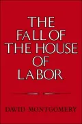 The Fall of the House of Labor: The Workplace, the State, and American Labor Activism, 1865-1925