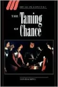 Taming of Chance