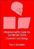 Morphometric Tools for Landmark Data