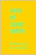 Autism and Asperger Syndrome