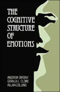 The Cognitive Structure of Emotions