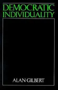 Democratic Individuality