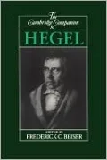 The Cambridge Companion to Hegel