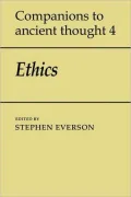 Ethics