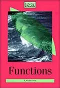 Functions