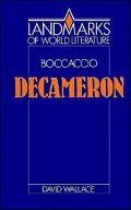 Decameron