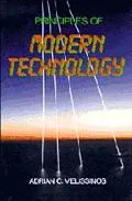 Principles of Modern Technology