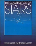 The Classification of Stars