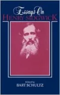 Essays on Henry Sidgwick