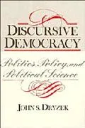 Discursive Democracy