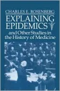 Explaining Epidemics