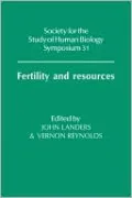 Fertility and Resources