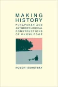 Making History: Pukapukan and Anthropological Constructions of Knowledge