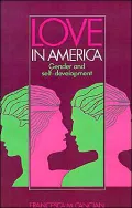 Love in America: Gender and Self-Development