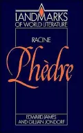 Racine: Phedre