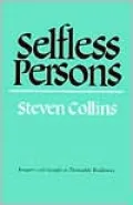Selfless Persons