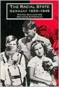 The Racial State: Germany 1933-1945