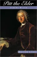 Pitt the Elder