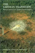 The Earth in Transition: Patterns and Processes of Biotic Impoverishment