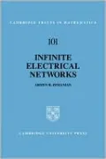 Infinite Electrical Networks