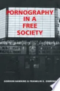 Pornography in a Free Society