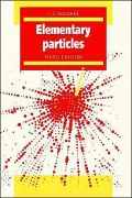 Elementary Particles