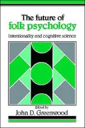 The Future of Folk Psychology