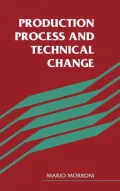 Production Process and Technical Change