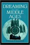 Dreaming in the Middle Ages