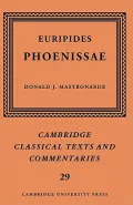 Phoenissae