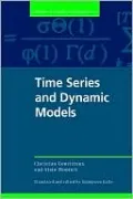 Time Series and Dynamic Models