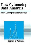 Flow Cytomerty Data Analysis