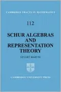 Schur Algebras and Representation Theory
