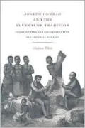 Joseph Conrad and the Adventure Tradition