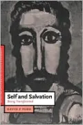 Self and Salvation: Being Transformed