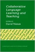Collaborative Language Learning and Teaching
