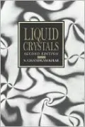 Liquid Crystals