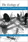 The Ecology of Insect Overwintering