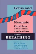 Breathing