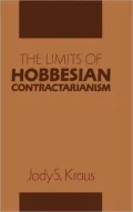Limits of Hobbesian Contractarianism