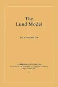The Lund model