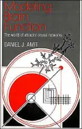 Modeling Brain Function: The World of Attractor Neural Networks