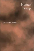 Human Beings, Vol. 29