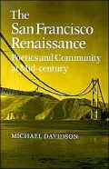 The San Francisco Renaissance