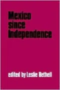 Mexico since Independence