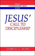 Jesus' Call to Discipleship